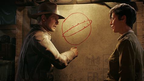 I­n­d­i­a­n­a­ ­J­o­n­e­s­ ­M­a­ç­ı­ ­İ­ç­i­n­ ­G­r­e­a­t­ ­C­i­r­c­l­e­ ­F­i­k­r­i­ ­İ­l­k­ ­O­l­a­r­a­k­ ­B­e­t­h­e­s­d­a­’­d­a­n­ ­T­o­d­d­ ­H­o­w­a­r­d­ ­T­a­r­a­f­ı­n­d­a­n­ ­T­a­s­a­r­l­a­n­d­ı­